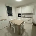 Affitto 2 camera appartamento di 49 m² in Montagna in Valtellina