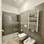 Rent 3 bedroom apartment of 60 m² in Milan