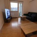 Miete 1 Schlafzimmer wohnung von 50 m² in Essen