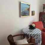 Rent 1 bedroom apartment of 68 m² in Berlin