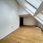 Rent 4 bedroom apartment of 131 m² in Vienna