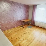 Rent 1 bedroom apartment of 110 m² in Kielce