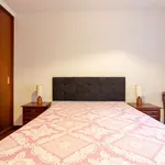 Quarto de 69 m² em lisbon