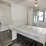 Rent 1 bedroom flat in Manchester