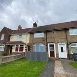 Rent 2 bedroom house in Yorkshire And The Humber