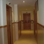 Rent 1 bedroom apartment of 70 m² in Portimão