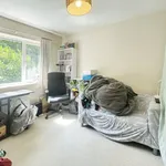 Rent 4 bedroom flat in Wales