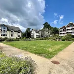 Rent 3 bedroom flat in East Devon