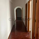 Rent 1 bedroom apartment of 90 m² in Coimbra