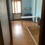 Rent 4 bedroom apartment of 120 m² in Piacenza