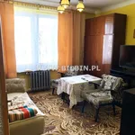 Rent 3 bedroom apartment of 67 m² in Suwałki