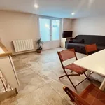  appartement avec 1 chambre(s) en location à NARBONNE