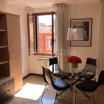 Rent 1 bedroom apartment of 70 m² in Venezia