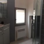 Appartement de 28 m² avec 2 chambre(s) en location à Nîmes