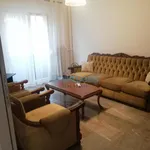 Rent 2 bedroom apartment of 80 m² in Νησί