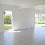 Maison de 127 m² avec 3 chambre(s) en location à Ingelmunster