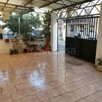 Rent 3 bedroom apartment of 70 m² in Messina