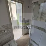 2-room flat via Napoli, Centro, Mugnano di Napoli