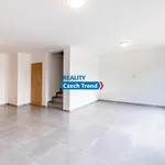 Rent 12 bedroom apartment in Olomouc