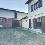 Rent 3 bedroom house of 139 m² in BAR