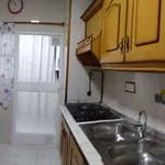 Habitación de 75 m² en granada