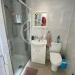 Offer for rent: Flat, 1 Bedroom