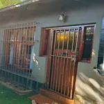 Rent 1 bedroom house in Johannesburg