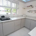 Rent 1 bedroom apartment in Glasgow  North