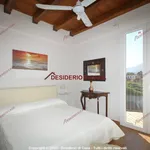 4-room flat Ss113, Campofelice di Roccella