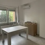 Rent 2 bedroom apartment of 57 m² in Guidonia Montecelio