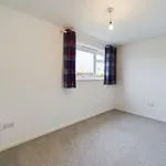 Rent 2 bedroom house in South West England