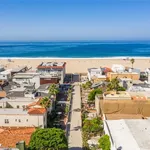 58 10th Court A, Hermosa Beach, California 90254