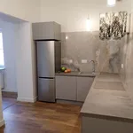 Rent 3 bedroom apartment of 78 m² in Grodzisk Mazowiecki