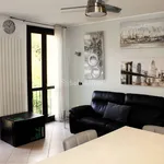 3-room flat via Roma, Centro, Cerro Maggiore