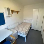 Rent 5 bedroom flat in Norwich