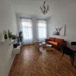 Miete 4 Schlafzimmer wohnung von 80 m² in Vienna