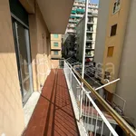 Rent 3 bedroom apartment of 82 m² in Genova