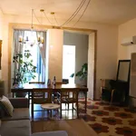 Rent 1 bedroom apartment of 65 m² in porto