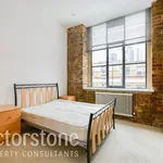 Rent 1 bedroom apartment of 4 m² in london