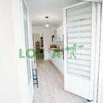 Rent 1 bedroom apartment of 11 m² in Dijon