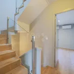 Rent 4 bedroom house in Alcobendas