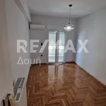 Rent 1 bedroom apartment of 50 m² in Athens