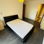 Rent 2 bedroom apartment in North West England