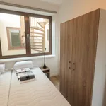 Rent 2 bedroom apartment of 50 m² in Groningen