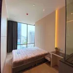 Rent 1 bedroom apartment of 36 m² in Bangkok