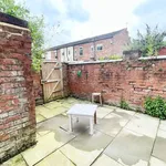 Rent 2 bedroom house in North West England