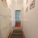 3-room flat via Traunreut 48, Ponserico, Cretarossa, Nettuno