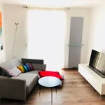 Miete 2 Schlafzimmer wohnung von 50 m² in Frankfurt am Main