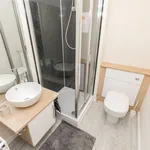 Rent 2 bedroom apartment in  Aberdeen