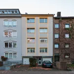 Miete 1 Schlafzimmer wohnung von 30 m² in Düsseldorf